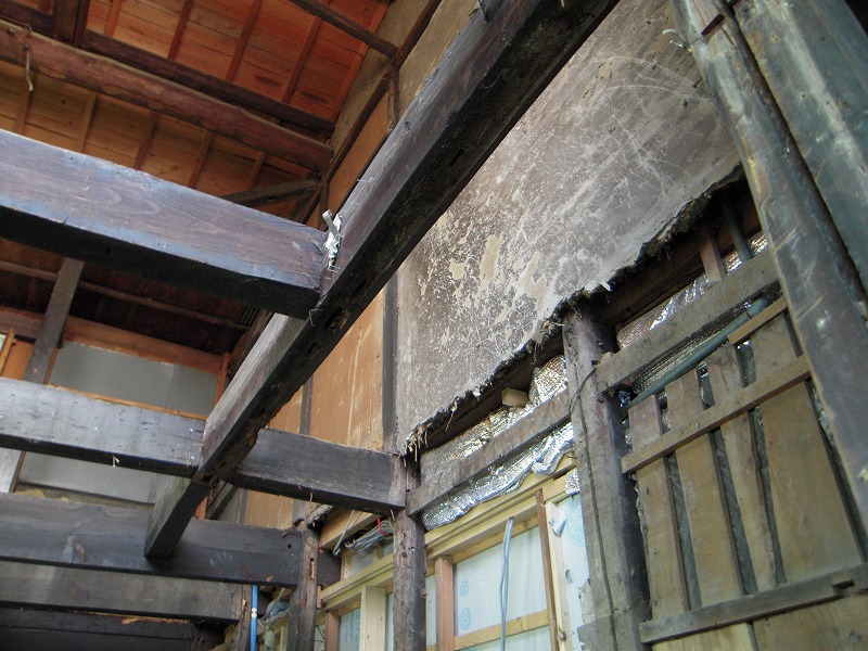 furukawa-cho-sekoutyu